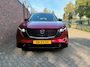 Mazda CX-5 2.5 E-SKYACTIV G 141 M HYBRID Homura|Panoramadak|Leder