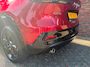 Mazda CX-5 2.5 E-SKYACTIV G 141 M HYBRID Homura|Panoramadak|Leder