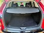 Mazda CX-5 2.5 E-SKYACTIV G 141 M HYBRID Homura|Panoramadak|Leder