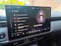 Mazda CX-5 2.5 E-SKYACTIV G 141 M HYBRID Homura|Panoramadak|Leder