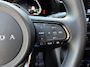 Mazda CX-5 2.5 E-SKYACTIV G 141 M HYBRID Homura|Panoramadak|Leder
