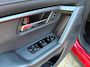 Mazda CX-5 2.5 E-SKYACTIV G 141 M HYBRID Homura|Panoramadak|Leder