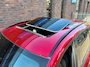 Mazda CX-5 2.5 E-SKYACTIV G 141 M HYBRID Homura|Panoramadak|Leder