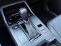 Mazda CX-5 2.5 E-SKYACTIV G 141 M HYBRID Homura|Panoramadak|Leder