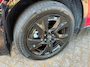 Mazda CX-5 2.5 E-SKYACTIV G 141 M HYBRID Homura|Panoramadak|Leder