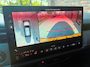 Mazda CX-5 2.5 E-SKYACTIV G 141 M HYBRID Homura|Panoramadak|Leder