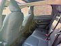 Mazda CX-5 2.5 E-SKYACTIV G 141 M HYBRID Homura|Panoramadak|Leder