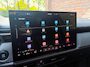 Mazda CX-5 2.5 E-SKYACTIV G 141 M HYBRID Homura|Panoramadak|Leder