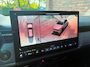 Mazda CX-5 2.5 E-SKYACTIV G 141 M HYBRID Homura|Panoramadak|Leder