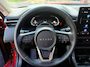 Mazda CX-5 2.5 E-SKYACTIV G 141 M HYBRID Homura|Panoramadak|Leder