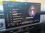 Mazda CX-5 2.5 E-SKYACTIV G 141 M HYBRID Homura|Panoramadak|Leder