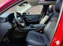 Mazda CX-5 2.5 E-SKYACTIV G 141 M HYBRID Homura|Panoramadak|Leder