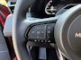 Mazda CX-5 2.5 E-SKYACTIV G 141 M HYBRID Homura|Panoramadak|Leder