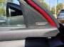 Mazda CX-5 2.5 E-SKYACTIV G 141 M HYBRID Homura|Panoramadak|Leder