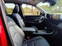 Mazda CX-5 2.5 E-SKYACTIV G 141 M HYBRID Homura|Panoramadak|Leder