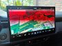 Mazda CX-5 2.5 E-SKYACTIV G 141 M HYBRID Homura|Panoramadak|Leder