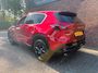 Mazda CX-5 2.5 E-SKYACTIV G 141 M HYBRID Homura|Panoramadak|Leder