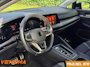 Volkswagen Golf 2.0 TDI Style