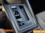 Volkswagen Golf 2.0 TDI Style