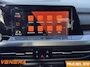 Volkswagen Golf 2.0 TDI Style