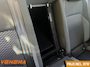 Volkswagen Golf 2.0 TDI Style