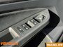 Volkswagen Golf 2.0 TDI Style