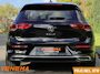Volkswagen Golf 2.0 TDI Style