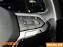Volkswagen Golf 2.0 TDI Style