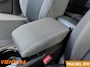 Volkswagen Golf 2.0 TDI Style