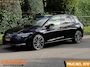 Volkswagen Golf 2.0 TDI Style