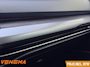 Volkswagen Golf 2.0 TDI Style