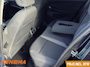 Volkswagen Golf 2.0 TDI Style