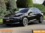 Volkswagen Golf 2.0 TDI Style