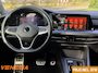 Volkswagen Golf 2.0 TDI Style