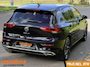 Volkswagen Golf 2.0 TDI Style