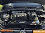 Volkswagen Golf 2.0 TDI Style