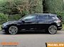 Volkswagen Golf 2.0 TDI Style