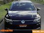 Volkswagen Golf 2.0 TDI Style