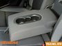 Volkswagen Golf 2.0 TDI Style