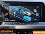 Volkswagen Golf 2.0 TDI Style