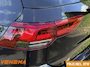Volkswagen Golf 2.0 TDI Style
