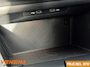 Volkswagen Golf 2.0 TDI Style