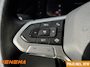 Volkswagen Golf 2.0 TDI Style