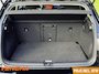 Volkswagen Golf 2.0 TDI Style