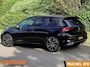 Volkswagen Golf 2.0 TDI Style