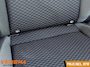 Volkswagen Golf 2.0 TDI Style
