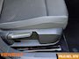 Volkswagen Golf 2.0 TDI Style