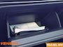 Volkswagen Golf 2.0 TDI Style