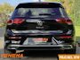Volkswagen Golf 2.0 TDI Style