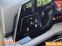 Volkswagen Golf 2.0 TDI Style